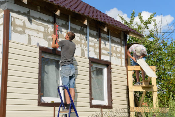 Demolition Debris Removal in Eagle Point, AL