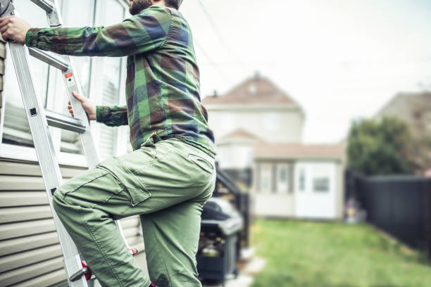 Best Hoarding Cleanup  in Eagle Point, AL
