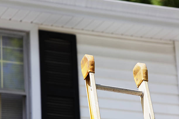 Best Moving and Downsizing Cleanouts  in Eagle Point, AL